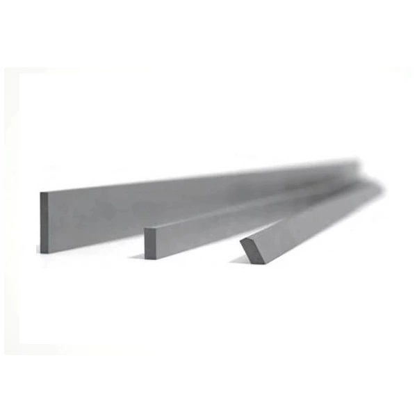 Other Metal Cutting Tool Blanks