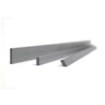 Other Metal Cutting Tool Blanks