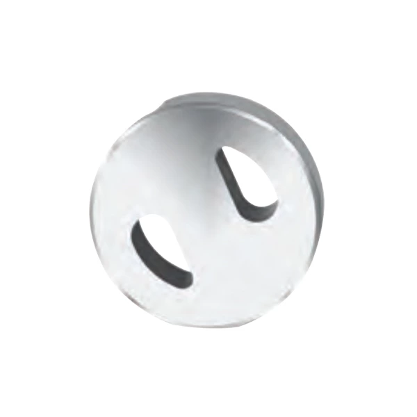 Other Shape