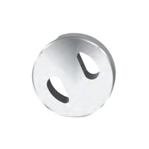 Other Shape