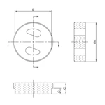 Other Shape