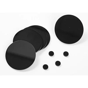 Polycrystalline Diamond (PCD) Carbide
