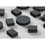 Polycrystalline Diamond (PCD) Carbide