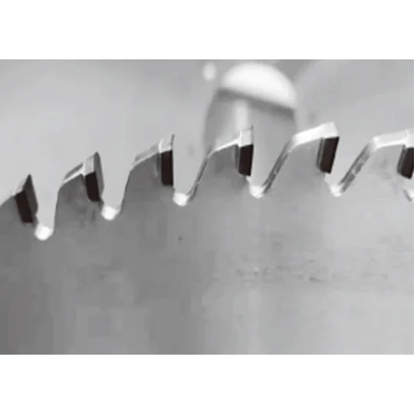 Polycrystalline Diamond (PCD) Carbide