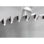 Polycrystalline Diamond (PCD) Carbide