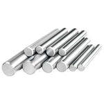Quality Carbide Rods In Wearing Resistance With Technology Supports