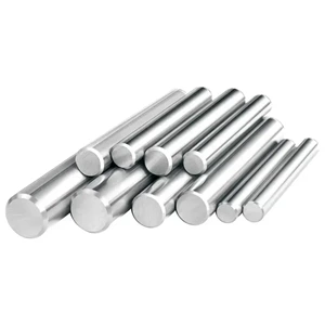 Quality Carbide Rods In Wearing Resistance With Technology Supports