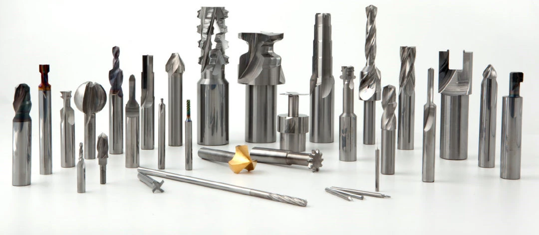 Quality Carbide Rods In Wearing Resistance With Technology Supports