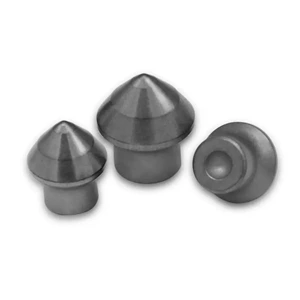 Road Milling Teeth In Engineering Construction Performs Outstanding Quality And Sustainability, Stability