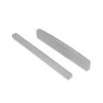 Sand-making Strips For Machining Stones & Rocks