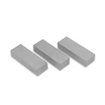 Sand-making Strips For Machining Stones & Rocks