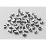 Saw Tips for Metal
