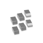 Sawtooth Alloy Tips for Machining Wooden & Aluminum Materials