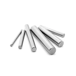 Solid Carbide Rods