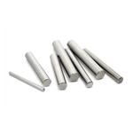 Solid Carbide Rods