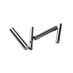 Special Milling Cutter Blanks