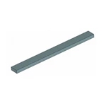 Strobe Blanks