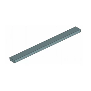 Strobe Blanks