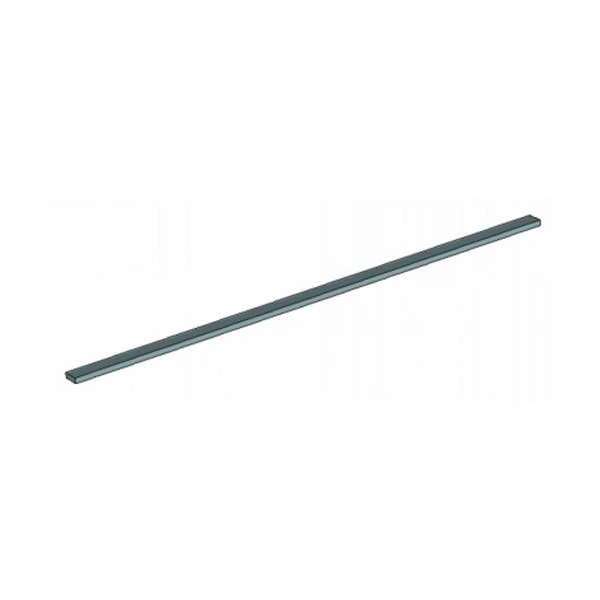 Strobe Blanks