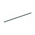 Strobe Blanks