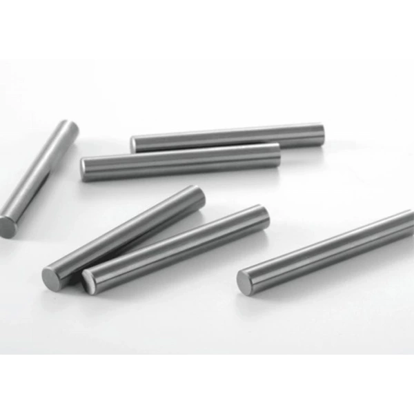 TCT Rods for Woodworking