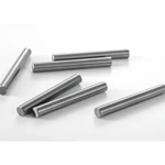 TCT Rods for Woodworking