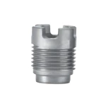 Threaded Nozzle Of Castle Top Wrench Series