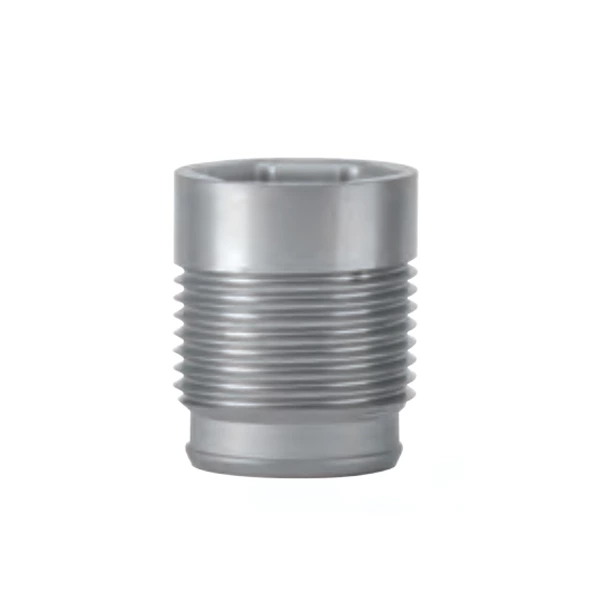 Threaded Nozzle Of Inner Hexagon Wrench Series