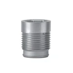 Threaded Nozzle Of Inner Hexagon Wrench Series