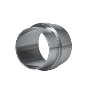 Upper Wear Sleeve