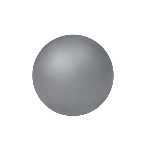 Valve Ball