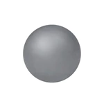 Valve Ball