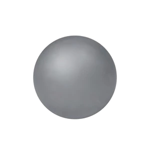 Valve Ball