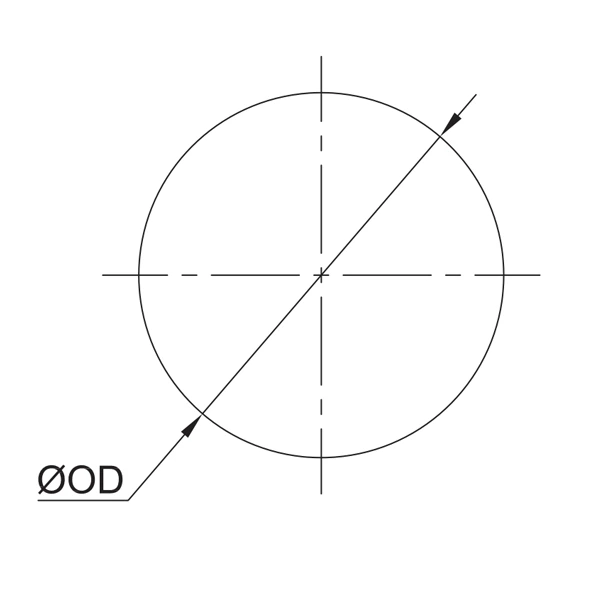Valve Ball