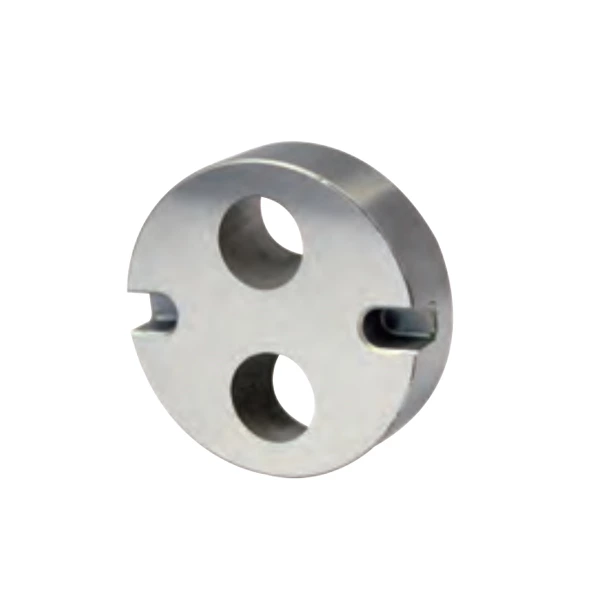 Valve Disk