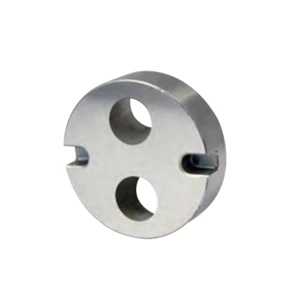 Valve Disk