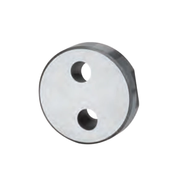 Valve Disk