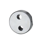 Valve Disk