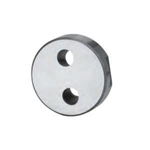 Valve Disk