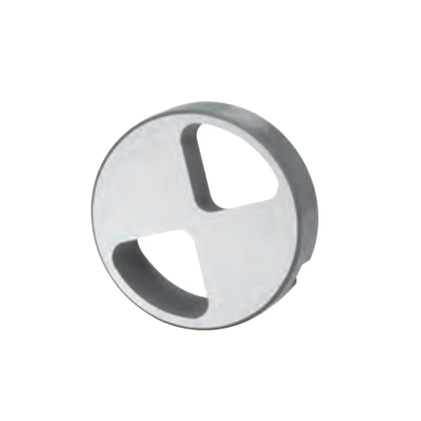 Valve Disk