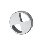 Valve Disk