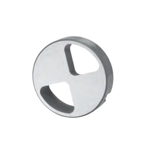 Valve Disk