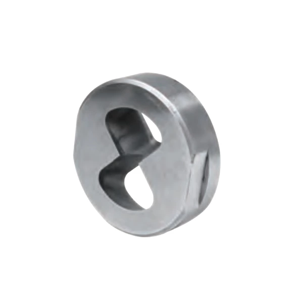 Valve Disk