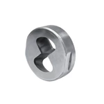 Valve Disk