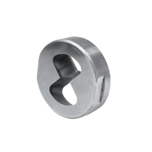 Valve Disk