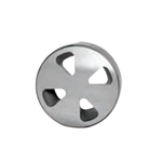 Valve Disk