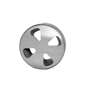 Valve Disk