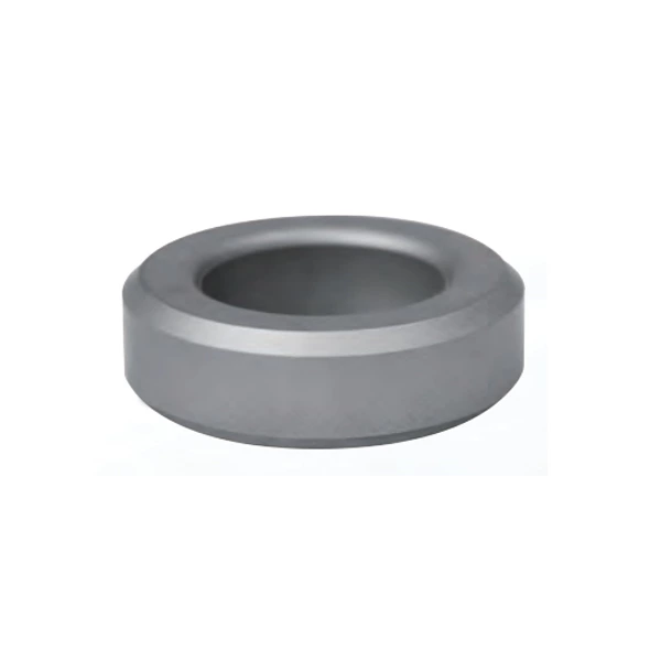 Valve Seat