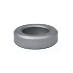 Valve Seat