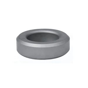 Valve Seat